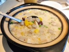 -春暖花开(西溪店)