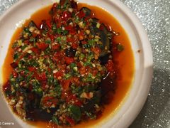 -樟树底(胜利河美食街店)