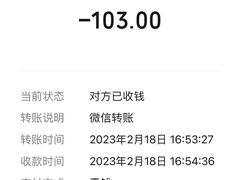 -蜜儿堂儿推·婴儿游泳·健康管理中心(青云台店)