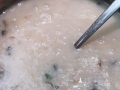-聚味瞿记·龙虾堂(咸嘉湖店)