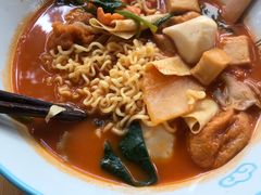 -皆道拌麻辣烫·麻辣拌