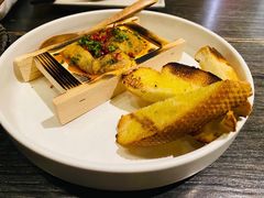 -Fukumimi·美醉堂 居酒屋(金尚店)