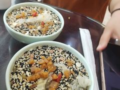 -邢家锅贴老店·非遗·开封菜(金明广场店)