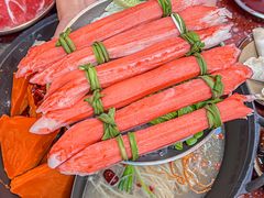 -赵美丽·重庆社区火锅·直营店(火车东站·中豪国际店)