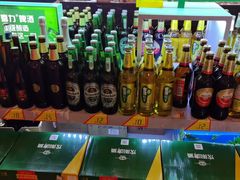 -锦州御烧烤·形象店(人民街店)