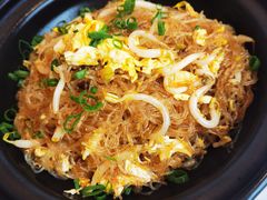 -山东八大碗山东老字号