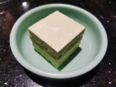 -井格重庆火锅(通州梨园店)