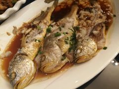 -梅园酒店餐厅(西湖店)