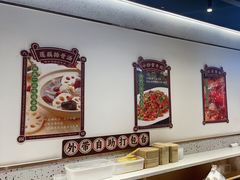 -八婺饭堂·自选店(新光汇店)
