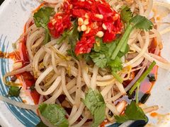 冒脑花-成都瓜串串(华强北店)