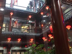 -映像威海·海鲜味道(市区店)