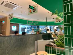-费大厨辣椒炒肉(黄兴中心广场店)