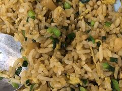 -天目馨缘