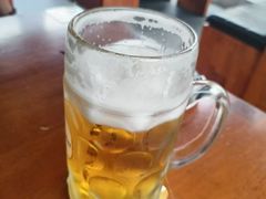 -haxnbauer海森堡德国餐厅(深圳coco店)