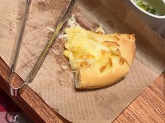 -西贝(六里桥旗舰店)