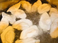 -一轩饺子馆(丽都店)