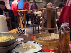-新兴园饺子馆(河南街店)