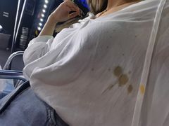 -陈帅夜排档·龙虾·炒菜·烤串(世茂店)