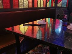 -阿三烧烤·生蚝(超级会员店拓峰店)