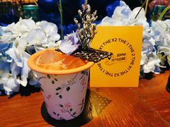 -HERB SPICE(来凤街店)