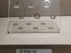 -南越王博物院(王宫展区)