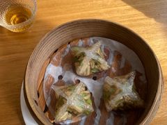 -墨宴(西洋湖店)