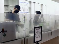 -introlemons(北京西单更新场店)