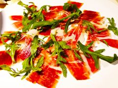 -觅福里•熟成和牛餐厅