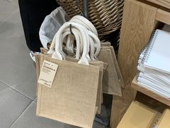 -MUJI无印良品(SM新生活广场店)
