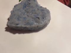 -揽季锅物会.福建黄鱼.海鲜姿造(五四路店)