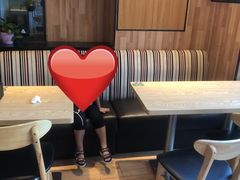 -尊宝比萨(空港国际店)