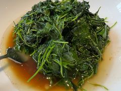 -绿波廊(豫园店)