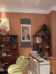 -盘子女人坊古装写真摄影(南京总店)