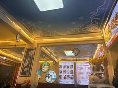 -阿昌白族石板烧(大理古城店)