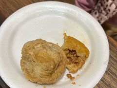 -黄则和花生汤(中山路店)