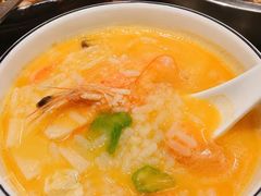 -锦楼·臻选新杭帮(杭州中心店)