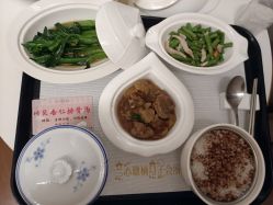 -兰心墩楠月子会所(万达店)