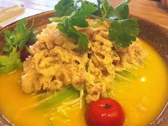 -旅马餐厅(茅家埠店)