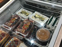 -欢姐伦教糕(北海大道北店)