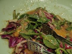 -箪食巷私房菜馆·鲁菜(玉函路店)