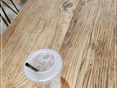-来回·咖啡(天河南店)
