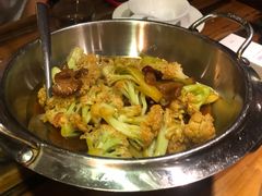 -临家闽南菜(大唐店)