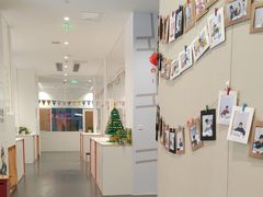 -乐高活动中心·少儿编程·乐高·机器人编程(SM广场校区)