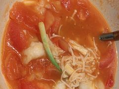 -望湘园·洞庭渔宴(永旺店)