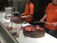 -潮牛鲜天下(小店富康店)