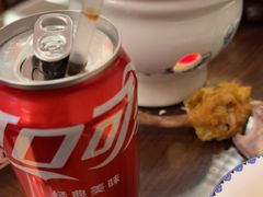 -面辣子·陕西家乡菜(钟楼店)