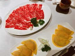 -洋房火锅(新天地店)