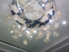 -杭州盛泰开元名都大酒店-地中海自助餐厅