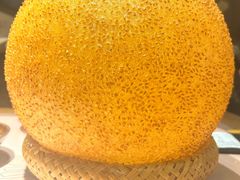 -杨记隆府重庆江湖菜(大悦城店)