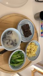 点击看大图 -爱丽宝月子中心